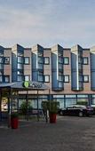 Туры в отель H+ Hotel Koln Bruhl Туры в отель H+ Hotel Koln Bruhl