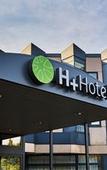 Туры в отель H+ Hotel Koln Bruhl Туры в отель H+ Hotel Koln Bruhl