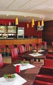 Туры в отель H+ Hotel Koln Bruhl Туры в отель H+ Hotel Koln Bruhl