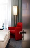 Туры в отель H+ Hotel Koln Bruhl Туры в отель H+ Hotel Koln Bruhl