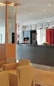 Туры в отель H+ Hotel Koln Bruhl Туры в отель H+ Hotel Koln Bruhl