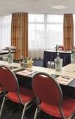 Туры в отель H+ Hotel Koln Bruhl Туры в отель H+ Hotel Koln Bruhl