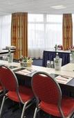 Туры в отель H+ Hotel Koln Bruhl Туры в отель H+ Hotel Koln Bruhl