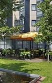Туры в отель H+ Hotel Koln Bruhl Туры в отель H+ Hotel Koln Bruhl