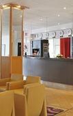 Туры в отель H+ Hotel Koln Bruhl Туры в отель H+ Hotel Koln Bruhl