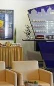 Туры в отель H+ Hotel Koln Bruhl Туры в отель H+ Hotel Koln Bruhl