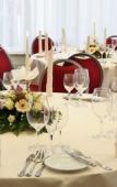 Туры в отель H+ Hotel Koln Bruhl Туры в отель H+ Hotel Koln Bruhl