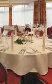 Туры в отель H+ Hotel Koln Bruhl Туры в отель H+ Hotel Koln Bruhl
