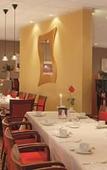 Туры в отель H+ Hotel Koln Bruhl Туры в отель H+ Hotel Koln Bruhl