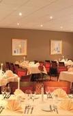 Туры в отель H+ Hotel Koln Bruhl Туры в отель H+ Hotel Koln Bruhl
