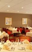 Туры в отель H+ Hotel Koln Bruhl Туры в отель H+ Hotel Koln Bruhl