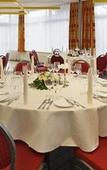 Туры в отель H+ Hotel Koln Bruhl Туры в отель H+ Hotel Koln Bruhl