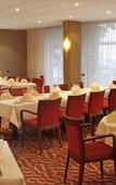 Туры в отель H+ Hotel Koln Bruhl Туры в отель H+ Hotel Koln Bruhl