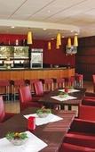 Туры в отель H+ Hotel Koln Bruhl Туры в отель H+ Hotel Koln Bruhl