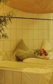 Туры в отель H+ Hotel Koln Bruhl Туры в отель H+ Hotel Koln Bruhl