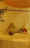 Туры в отель H+ Hotel Koln Bruhl Туры в отель H+ Hotel Koln Bruhl