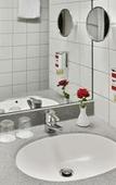 Туры в отель H+ Hotel Koln Bruhl Туры в отель H+ Hotel Koln Bruhl