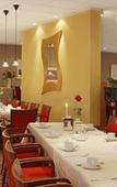 Туры в отель H+ Hotel Koln Bruhl Туры в отель H+ Hotel Koln Bruhl