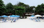 Туры в отель Tonsak Resort Туры в отель Tonsak Resort