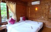 Туры в отель Tonsak Resort Туры в отель Tonsak Resort