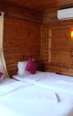 Туры в отель Tonsak Resort Туры в отель Tonsak Resort