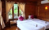 Туры в отель Tonsak Resort Туры в отель Tonsak Resort