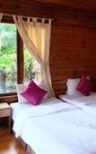 Туры в отель Tonsak Resort Туры в отель Tonsak Resort