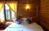 Туры в отель Tonsak Resort Туры в отель Tonsak Resort