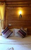 Туры в отель Tonsak Resort Туры в отель Tonsak Resort