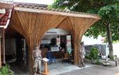 Туры в отель Tonsak Resort Туры в отель Tonsak Resort