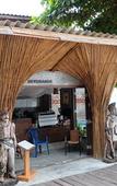 Туры в отель Tonsak Resort Туры в отель Tonsak Resort