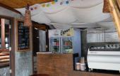 Туры в отель Tonsak Resort Туры в отель Tonsak Resort