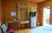 Туры в отель Tonsak Resort Туры в отель Tonsak Resort