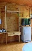 Туры в отель Tonsak Resort Туры в отель Tonsak Resort