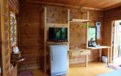 Туры в отель Tonsak Resort Туры в отель Tonsak Resort