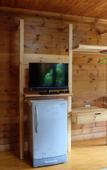 Туры в отель Tonsak Resort Туры в отель Tonsak Resort