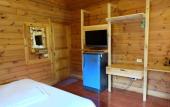 Туры в отель Tonsak Resort Туры в отель Tonsak Resort