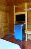 Туры в отель Tonsak Resort Туры в отель Tonsak Resort
