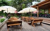 Туры в отель Tonsak Resort Туры в отель Tonsak Resort