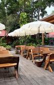 Туры в отель Tonsak Resort Туры в отель Tonsak Resort
