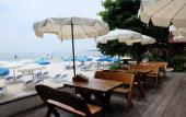 Туры в отель Tonsak Resort Туры в отель Tonsak Resort