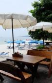 Туры в отель Tonsak Resort Туры в отель Tonsak Resort