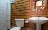 Туры в отель Tonsak Resort Туры в отель Tonsak Resort