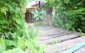 Туры в отель Tonsak Resort Туры в отель Tonsak Resort