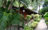 Туры в отель Tonsak Resort Туры в отель Tonsak Resort