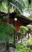 Туры в отель Tonsak Resort Туры в отель Tonsak Resort