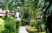 Туры в отель Tonsak Resort Туры в отель Tonsak Resort
