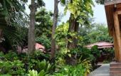 Туры в отель Tonsak Resort Туры в отель Tonsak Resort