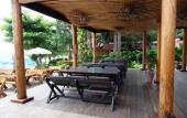 Туры в отель Tonsak Resort Туры в отель Tonsak Resort