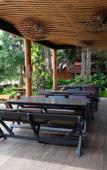 Туры в отель Tonsak Resort Туры в отель Tonsak Resort